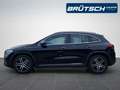 Mercedes-Benz GLA 220 d Progressive AUTOMATIK / LED / NAVI / SITZHEIZUNG Schwarz - thumbnail 7