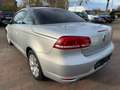 Volkswagen Eos Basis-Cabiro+NAV-Shzg Gris - thumbnail 12