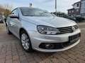Volkswagen Eos Basis-Cabiro+NAV-Shzg Gris - thumbnail 4