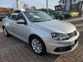 Volkswagen Eos Basis-Cabiro+NAV-Shzg Gris - thumbnail 19