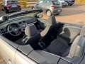 Volkswagen Eos Basis-Cabiro+NAV-Shzg Gris - thumbnail 16