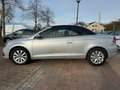 Volkswagen Eos Basis-Cabiro+NAV-Shzg Grau - thumbnail 13