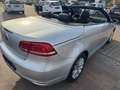 Volkswagen Eos Basis-Cabiro+NAV-Shzg Gris - thumbnail 17