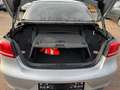 Volkswagen Eos Basis-Cabiro+NAV-Shzg Gris - thumbnail 11