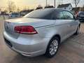 Volkswagen Eos Basis-Cabiro+NAV-Shzg Gris - thumbnail 9