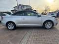 Volkswagen Eos Basis-Cabiro+NAV-Shzg Gris - thumbnail 5