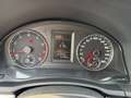 Volkswagen Eos Basis-Cabiro+NAV-Shzg Gris - thumbnail 14