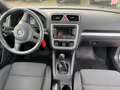 Volkswagen Eos Basis-Cabiro+NAV-Shzg Gris - thumbnail 7