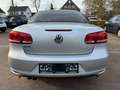 Volkswagen Eos Basis-Cabiro+NAV-Shzg Gris - thumbnail 10
