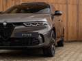 Alfa Romeo Tonale 1.3T PHEV 280pk Ti Edizione Prins | Pano-dak | 360 Grau - thumbnail 14
