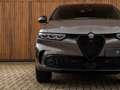 Alfa Romeo Tonale 1.3T PHEV 280pk Ti Edizione Prins | Pano-dak | 360 Grigio - thumbnail 19