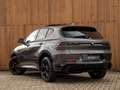 Alfa Romeo Tonale 1.3T PHEV 280pk Ti Edizione Prins | Pano-dak | 360 Grau - thumbnail 25