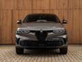 Alfa Romeo Tonale 1.3T PHEV 280pk Ti Edizione Prins | Pano-dak | 360 Grigio - thumbnail 2