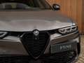 Alfa Romeo Tonale 1.3T PHEV 280pk Ti Edizione Prins | Pano-dak | 360 Grau - thumbnail 21