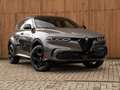 Alfa Romeo Tonale 1.3T PHEV 280pk Ti Edizione Prins | Pano-dak | 360 Grigio - thumbnail 16