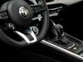 Alfa Romeo Tonale 1.3T PHEV 280pk Ti Edizione Prins | Pano-dak | 360 Grigio - thumbnail 30