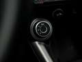 Alfa Romeo Tonale 1.3T PHEV 280pk Ti Edizione Prins | Pano-dak | 360 Grau - thumbnail 36