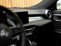 Alfa Romeo Tonale 1.3T PHEV 280pk Ti Edizione Prins | Pano-dak | 360 Grau - thumbnail 29