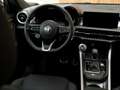 Alfa Romeo Tonale 1.3T PHEV 280pk Ti Edizione Prins | Pano-dak | 360 Grigio - thumbnail 26