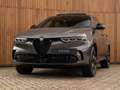Alfa Romeo Tonale 1.3T PHEV 280pk Ti Edizione Prins | Pano-dak | 360 Grigio - thumbnail 13