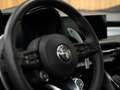 Alfa Romeo Tonale 1.3T PHEV 280pk Ti Edizione Prins | Pano-dak | 360 Grigio - thumbnail 28