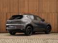 Alfa Romeo Tonale 1.3T PHEV 280pk Ti Edizione Prins | Pano-dak | 360 Grigio - thumbnail 4
