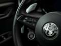 Alfa Romeo Tonale 1.3T PHEV 280pk Ti Edizione Prins | Pano-dak | 360 Grau - thumbnail 12