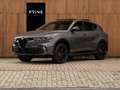 Alfa Romeo Tonale 1.3T PHEV 280pk Ti Edizione Prins | Pano-dak | 360 Grigio - thumbnail 1