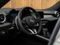 Alfa Romeo Tonale 1.3T PHEV 280pk Ti Edizione Prins | Pano-dak | 360 Grigio - thumbnail 10