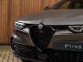 Alfa Romeo Tonale 1.3T PHEV 280pk Ti Edizione Prins | Pano-dak | 360 Grau - thumbnail 15