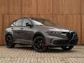 Alfa Romeo Tonale 1.3T PHEV 280pk Ti Edizione Prins | Pano-dak | 360 Grigio - thumbnail 3