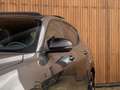 Alfa Romeo Tonale 1.3T PHEV 280pk Ti Edizione Prins | Pano-dak | 360 Grigio - thumbnail 20