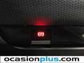 DS Automobiles DS 4 BlueHDi Trocadero Aut. 130 Gris - thumbnail 28