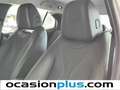 DS Automobiles DS 4 BlueHDi Trocadero Aut. 130 Gris - thumbnail 7