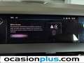 DS Automobiles DS 4 BlueHDi Trocadero Aut. 130 Gris - thumbnail 10