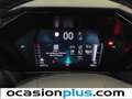 DS Automobiles DS 4 BlueHDi Trocadero Aut. 130 Gris - thumbnail 22