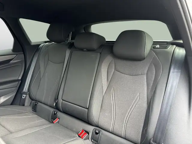 Volkswagen Id.7 view 10