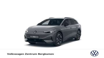 Tourer PRO WÄRMEPUMPE AHK 360°CAM ACC LM19
