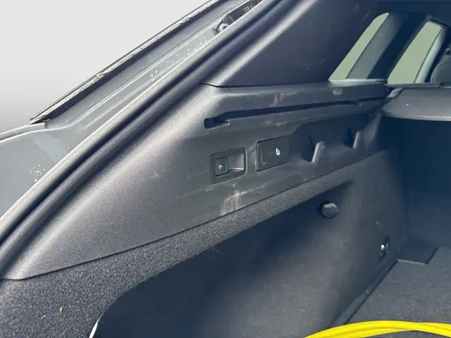 Volkswagen Id.7 view 15