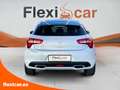 DS Automobiles DS 5 HDi 160cv Style Blanco - thumbnail 9