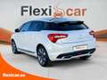 DS Automobiles DS 5 HDi 160cv Style Blanco - thumbnail 7
