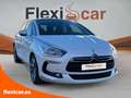 DS Automobiles DS 5 HDi 160cv Style Blanco - thumbnail 2