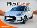 DS Automobiles DS 5 HDi 160cv Style Blanco - thumbnail 5