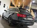 Audi A4 A4 Avant 2.0TDI Autom.*3xSLINE*ORIG.20"VOSSEN CVT* - thumbnail 16