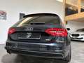 Audi A4 A4 Avant 2.0TDI Autom.*3xSLINE*ORIG.20"VOSSEN CVT* - thumbnail 24
