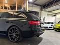 Audi A4 A4 Avant 2.0TDI Autom.*3xSLINE*ORIG.20"VOSSEN CVT* - thumbnail 17