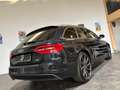 Audi A4 A4 Avant 2.0TDI Autom.*3xSLINE*ORIG.20"VOSSEN CVT* - thumbnail 14