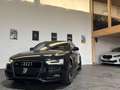 Audi A4 A4 Avant 2.0TDI Autom.*3xSLINE*ORIG.20"VOSSEN CVT* - thumbnail 2
