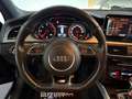 Audi A4 A4 Avant 2.0TDI Autom.*3xSLINE*ORIG.20"VOSSEN CVT* - thumbnail 25
