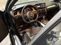 Audi A4 A4 Avant 2.0TDI Autom.*3xSLINE*ORIG.20"VOSSEN CVT* - thumbnail 8